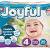 products-image