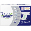 products-image