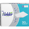 products-image