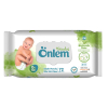 products-image