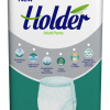 products-image