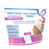 products-image