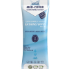products-image