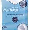 products-image