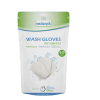 products-image