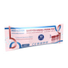 products-image