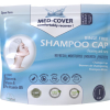 products-image