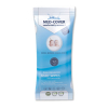 products-image