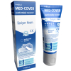 products-image
