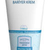 products-image