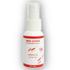 products-image
