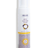 products-image
